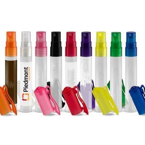 10ml. Non-Alcoholic Hand Sanitizer Pen Sprayer