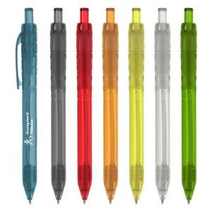 Translucent Pen