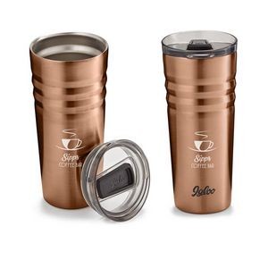 20 Oz. Vacuum Insulated Stainless Steel Tumbler