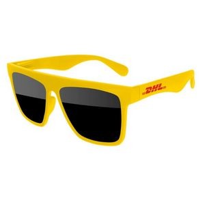 Laser Sunglasses