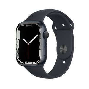 Apple Smart Watch Series 7 45mm