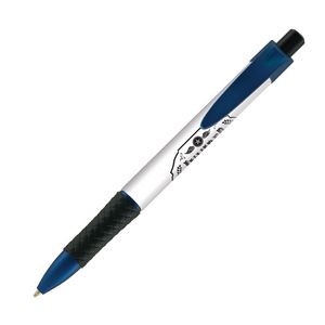 Elite Metallic - Digital Full Color Wrap Pen