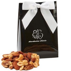 The Gala Box - Mixed Nuts