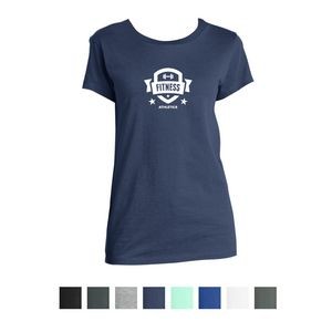 Alternative® Ladies' Legacy Crew T-Shirt