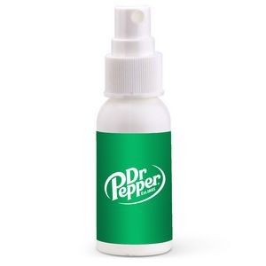 1oz Insect Repellent Sprayer