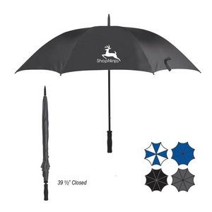 Ultra Lightweight Umbrella