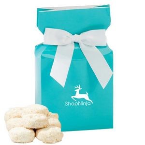The Ovation Box - Almond Tea Cookies