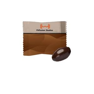 Individual Chocolates - Chocolate Almonds