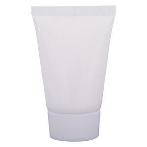 Compact-Tubed Hand Lotion