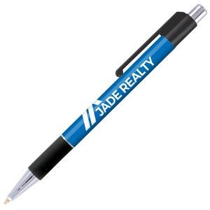 Colorama Grip Pen (Digital Full Color Wrap)