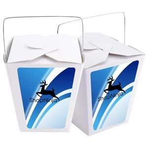 Fortune Cookie Box - Fortune Cookies