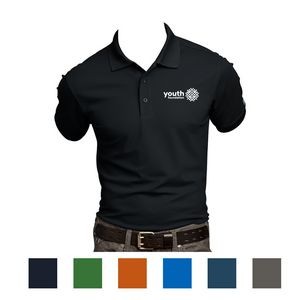 OGIO - Caliber2.0 Polo Shirt