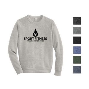 Alternative® Champ Eco™-Fleece Sweatshirt