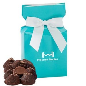 The Ovation Box - Chocolate Covered Truffles