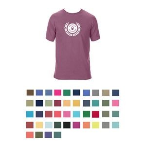 Comfort Colors - Garment Dyed Heavyweight Short Sleeve T-Shirt