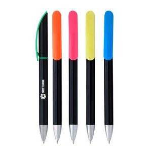Bex Highlighter Pen