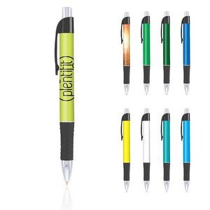 Elite - Digital Full Color Wrap Pen
