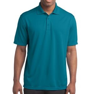 Sport-Tek® PosiCharge® Micro-Mesh Polo Shirt