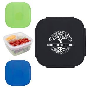 All-Purpose Lunch Set