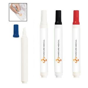 Compact Stain-Removing Pen