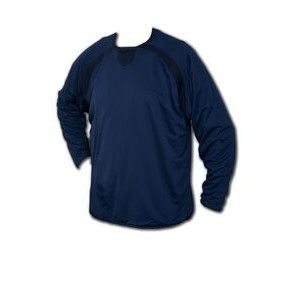 20° Below Men's Pullover Shooter Sweatshirt