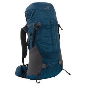 ALPS Mountaineering® Wasatch Internal Frame Pack - 65 Liters