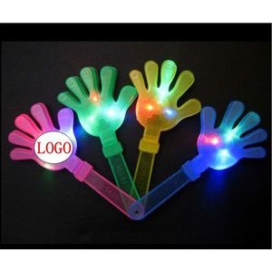Led Hand Clappers 