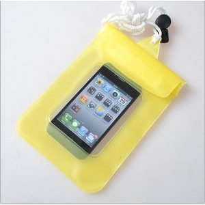 Cell Phone Water Proof Case