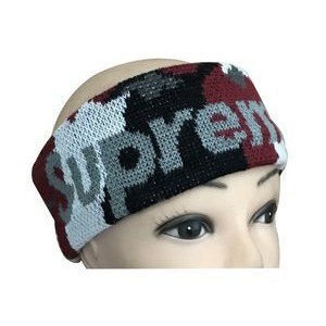 Earwarmers Thickened