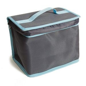 Lunch Cooler Bag - By Boat