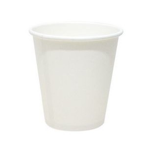 10 Oz Paper Cups