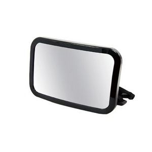 Rearview Baby Car Mirror
