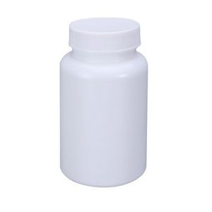 50ml Pill Bottles