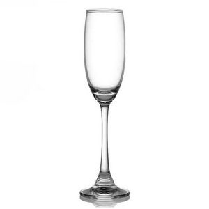 185 Ml Champagne Flute - By Boat
