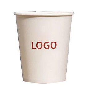 12oz Disposable Paper Cup