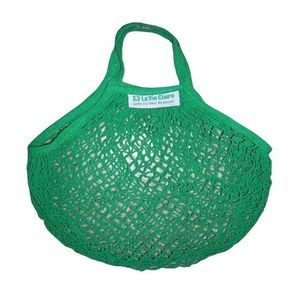 Eco-friendly Cotton Tote Bag