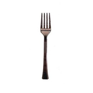 Ps Material Fork