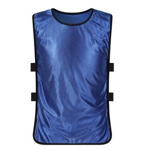 Child Sports Training Clothes Pinnie