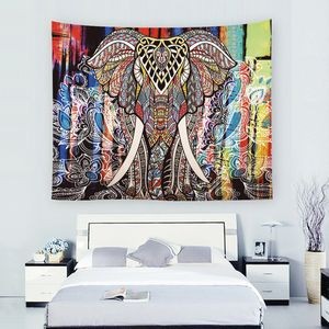 Home Decoration Tapestry
