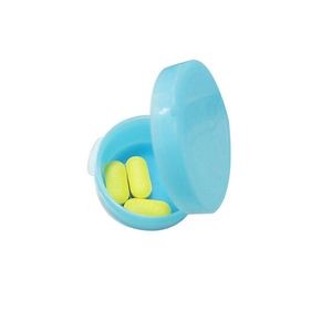 Mini Pill Case