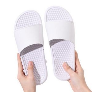 Custom Casual Slippers