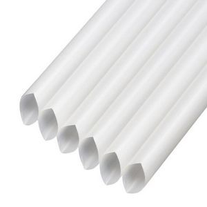 Compostable Straw