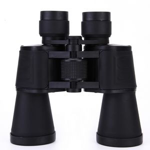 Low Light Night Vision Binoculars