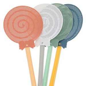 Candy Shaped Fly Swatter
