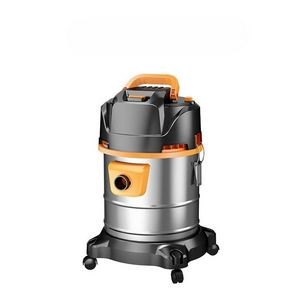 Barrel Type Vacuum Cleaner