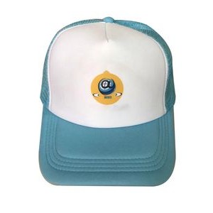 Children's Baseball Cap