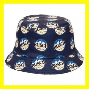PRICEBUSTER - Digital Full Color Cotton Bucket Hat
