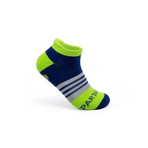 Saver Comfort Fit Ankle Socks (Standard)