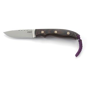 Hunt'N Fisch™ Knife