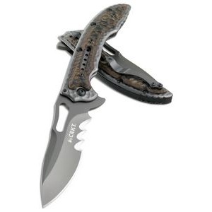 Fossil™ Knife
